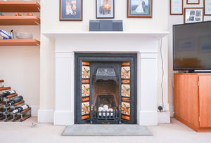 Photo 20- click for photo gallery